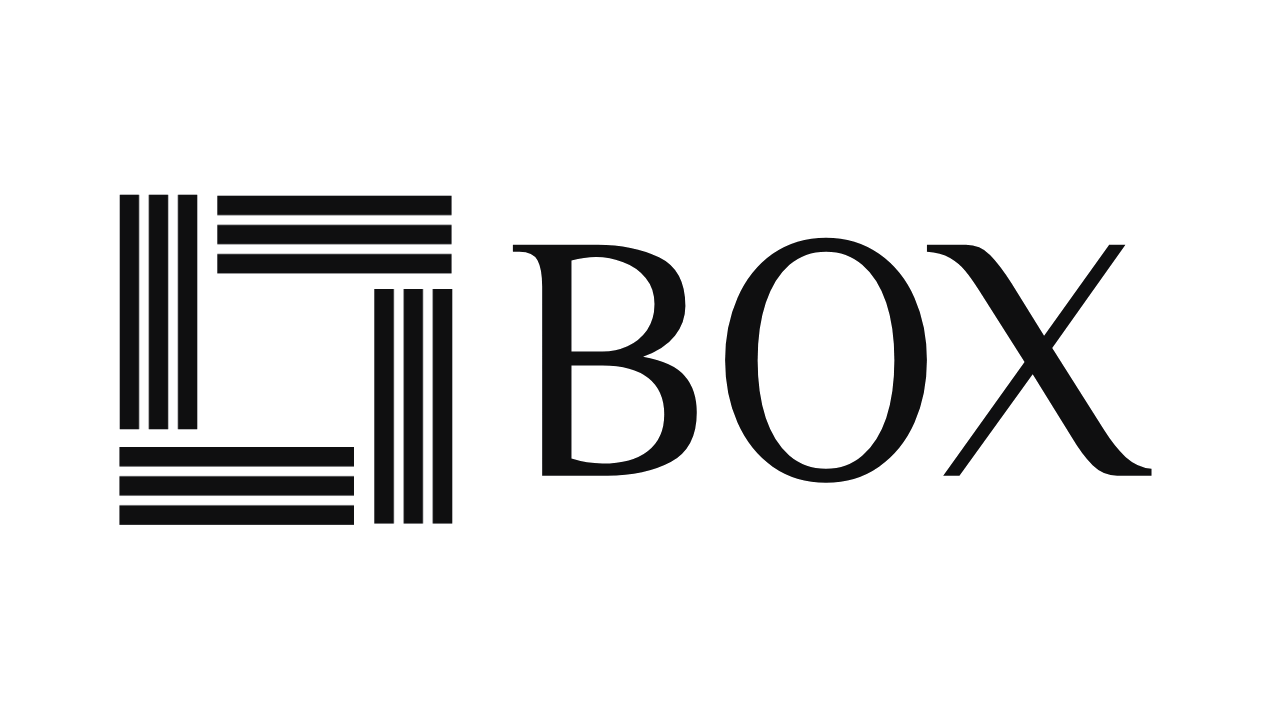 Header - Legacy Box Holdings (White Background)