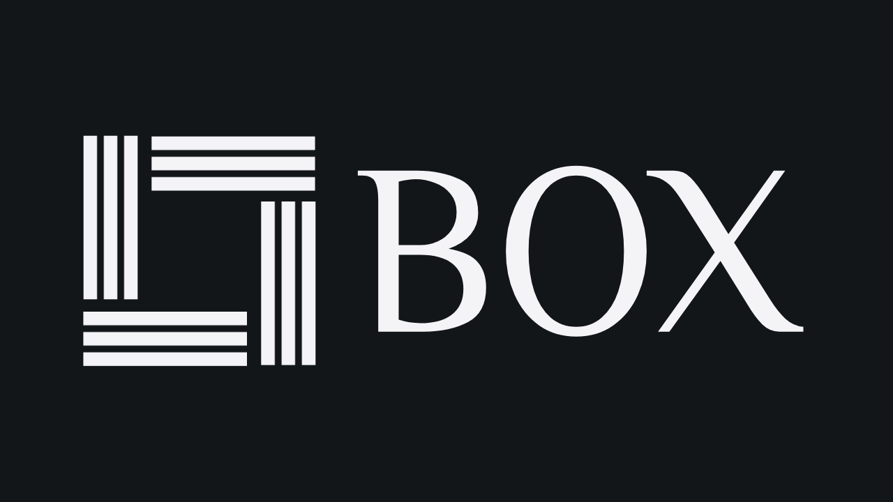 Header - Legacy Box Holdings-2